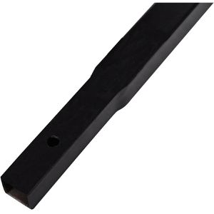 Produktbild für Erdbohrer vidaXL 270520, Handerdbohrer