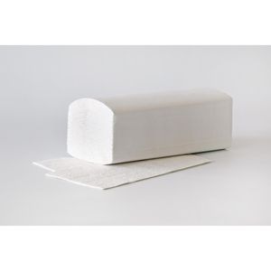 Produktbild für Papierhandtücher Fripa ECO 4012104, 2-lagig