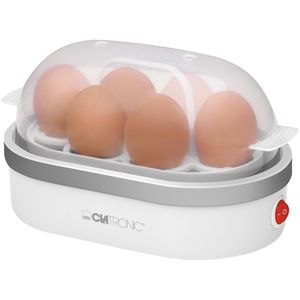 Eierkocher Clatronic EK 3497