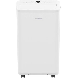 Produktbild für Klimagerät Bosch Cool 2000, 9000 BTU/h