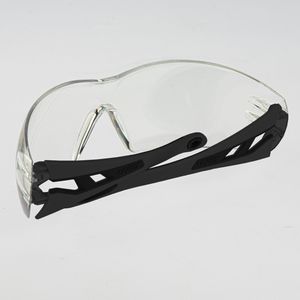 Produktbild für Schutzbrille Uvex pheos one 9192370, klar