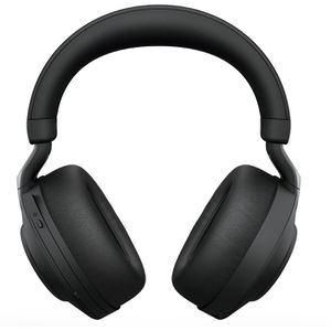 Produktbild für Headset Jabra Evolve2 85 UC Stereo