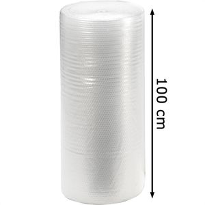 Luftpolsterfolie dm-folien 07401064