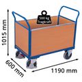 Produktbild in Größe 120