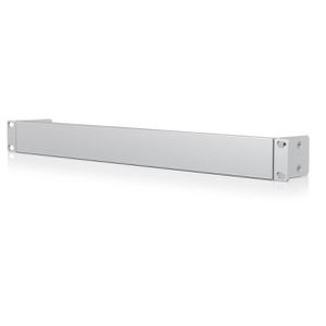 Blindpanel UbiQuiti UACC-RACK-PANEL-BLANK-1U