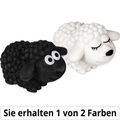 Produktbild in Größe 120