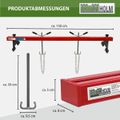Produktbild in Größe 120