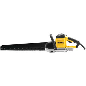 Produktbild für Elektrofuchsschwanz DeWalt Alligator, DWE398-QS