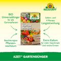 Produktbild in Größe 120