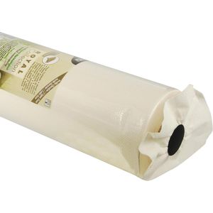 Produktbild für Tischdeckenrolle Papstar Royal Collection, 81902