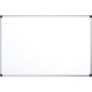 Whiteboard Bi-Office Maya CR1701170, 120 x 120 cm