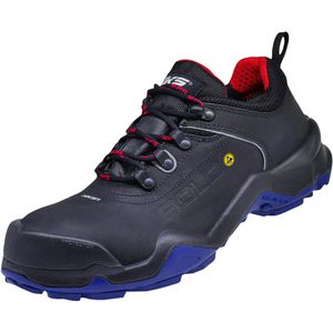 Produktbild für Sicherheitsschuhe HKS Beta 1 NTP, ESD, S3S