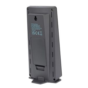 Produktbild für Thermometer TFA 30.3072.01, Buddy, mit LC-Display, digital