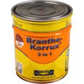 Produktbild in Größe 120