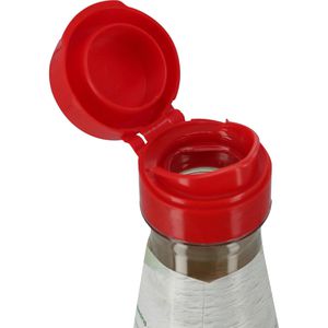 Produktbild für Sirup Mautner Kirsche