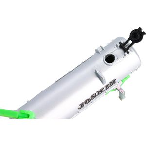 Produktbild für Landwirtschaftsfahrzeug siku 1848 Deutz-Fahr