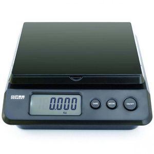 Digitalwaage Dipse Parcel 20