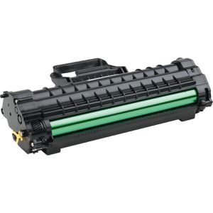 Produktbild für Toner Böttcher-AG für Samsung SCX-4521D3