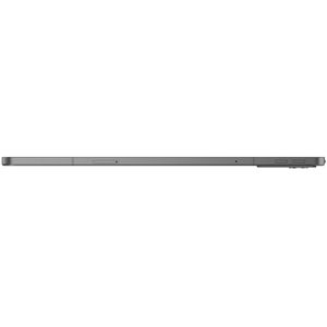 Produktbild für Tablet Lenovo Tab K11 Gen 2, ZAFN0017SE, 11 Zoll