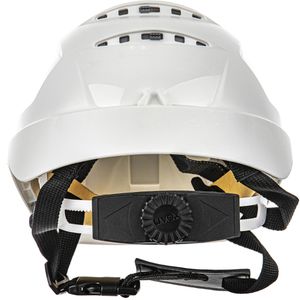 Produktbild für Schutzhelm Uvex pheos S-KR, 9772034, EN 397