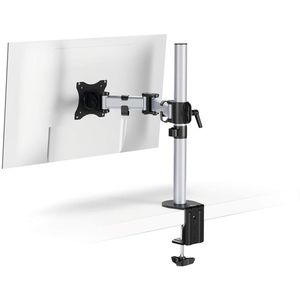 Produktbild für Monitorhalterung Durable SELECT, VESA 75x75 &amp; 100x100 mm