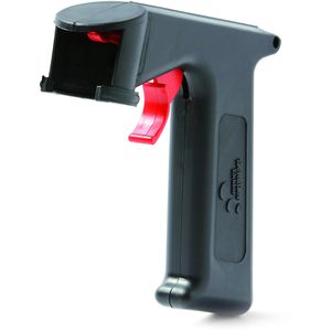 Spraydosengriff Schuller 91999 Spray Gun
