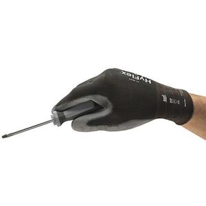 Produktbild für Schnittschutzhandschuhe Ansell HyFlex, 11-601