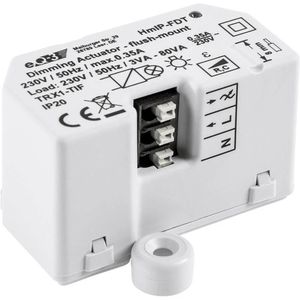 Schaltaktor Homematic-IP 150609A0, für Smart Home