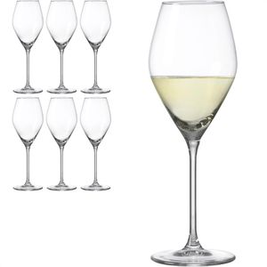 Weingläser Ritzenhoff&Breker Salsa 315790