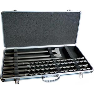 Bohrer Makita D-42494, SDS-Max