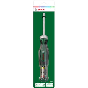 Produktbild für Schraubendreher Bosch 1600A032V0