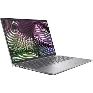 Produktbild für Laptop HP ZBook X G1i 16 Mobile Workstation, B72W1ET