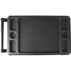 Produktbild für Werkzeugwagen Brilliant-Tools BT153225