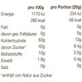 Produktbild in Größe 120
