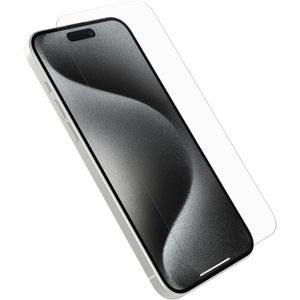 Produktbild für Displayschutzfolie Otterbox Glass 77-93931, 9H