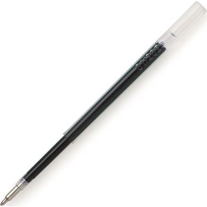 Kugelschreiberminen UNOMAX Quartz