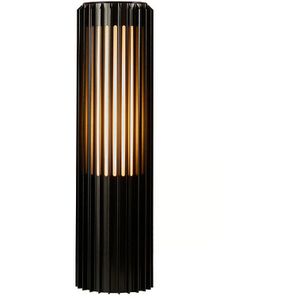 Wegeleuchte Nordlux Aludra 45 Seaside, Aluminium