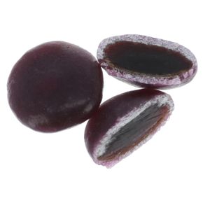 Produktbild für Lakritz Haribo Viola, süß