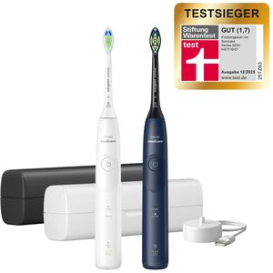 Produktbild für Elektrische-Zahnbürste Philips Sonicare, HX7119/01