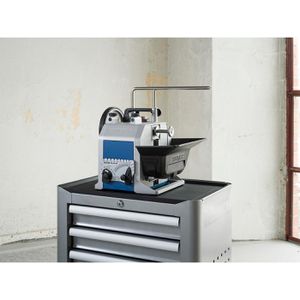 Produktbild für Nassschleifmaschine Tormek T-8 Custom, 421395