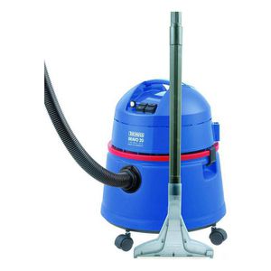 Waschsauger Thomas Bravo 20, 788074, 1400 Watt