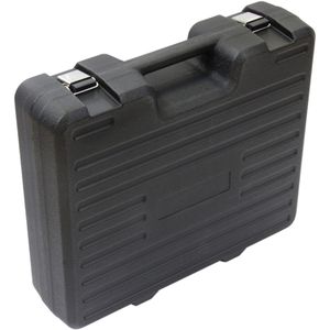 Produktbild für Kabelschneider Makita DTC103ZK, Akku