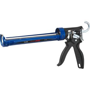 Kartuschenpresse Tajima Convoy RS, mechanisch