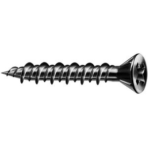 Schnellbauschrauben Spax 1791170390355, 3,9 x 35mm