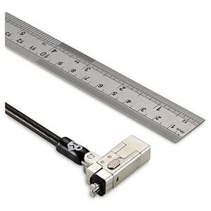 Produktbild für Notebookschloss Kensington NanoSaver 2.0 K65021WW
