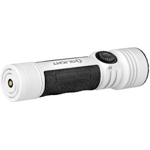 Produktbild für Taschenlampe Olight Seeker 4 Pro, LED, aufladbar