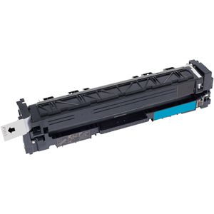 Produktbild für Toner AgfaPhoto für HP 203X, CF541X