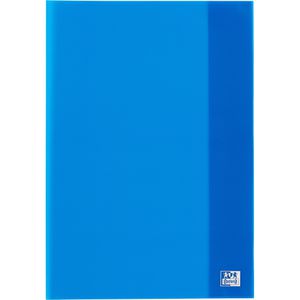 Heftumschläge Oxford 100420076, A4