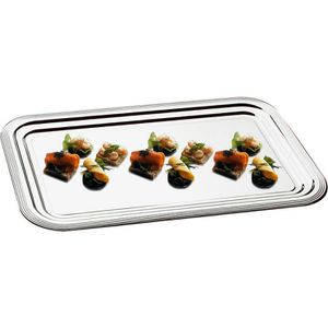 Produktbild für Servierplatte APS 00399 Partyplatte Classic