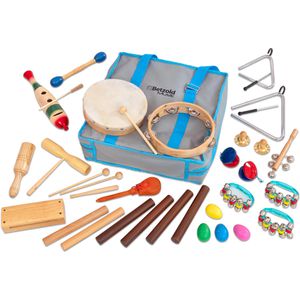 Kinder-Musikinstrument Betzold 758326